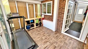 Photo 13- click for photo gallery